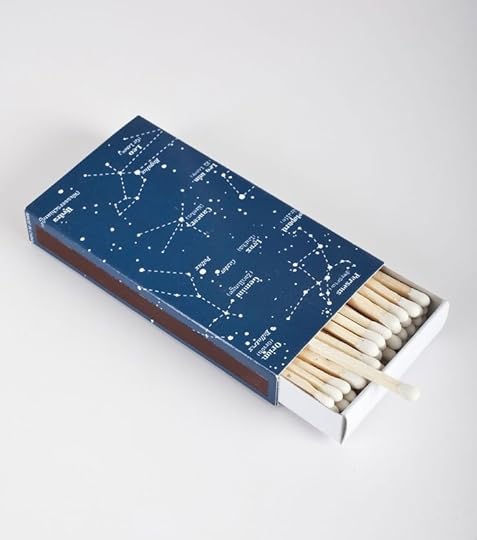 01cb1563a8bcf2d3961f7987470322b0