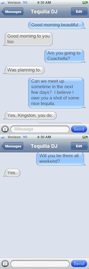 meme-from-iphonetextgenerator