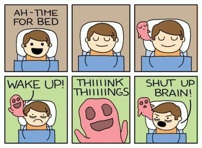 4fb44182f9ae39eb3736714c7e6a662e