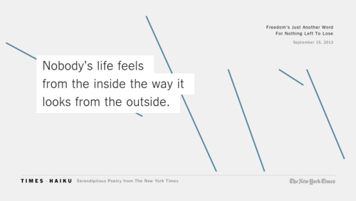 tumblr_mt84dxZvHD1s9exp4o1_500