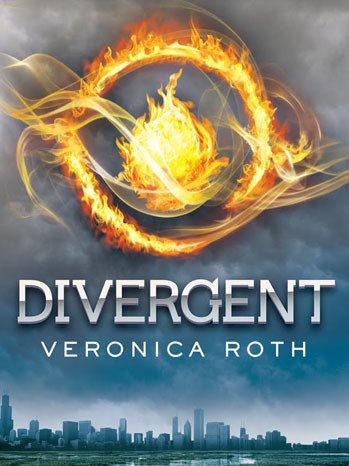 divergent_veronica_roth_a_p
