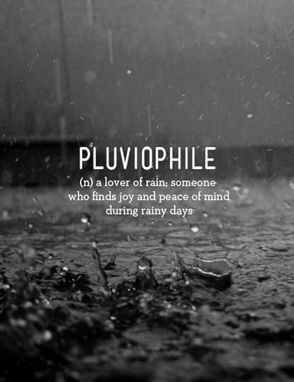 tumblr_msq7pmQsnm1qb6t6wo1_500