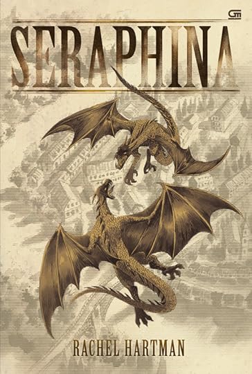 Indonesian cover