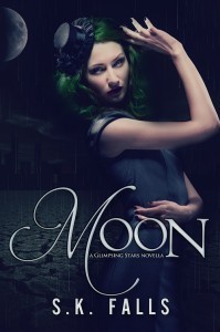 MOON