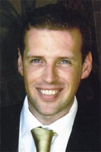 David