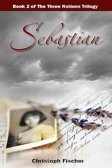 Sebastian_Cover_for_Kindle