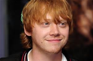 rupert grint