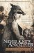 Never Knew Another (Dogsland Trilogy #1) by J.M. McDermott