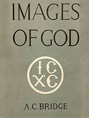 imagegod