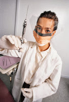 suspense_flash_fiction_nurse_with_needle