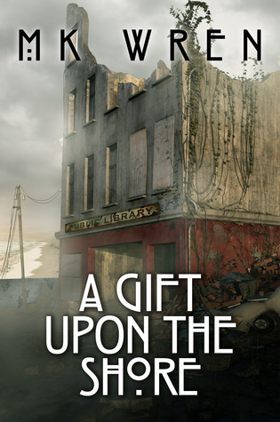 Gift