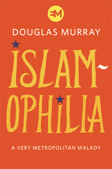 islamophilia