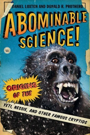 Abominable_Science_cover-576px-300x450