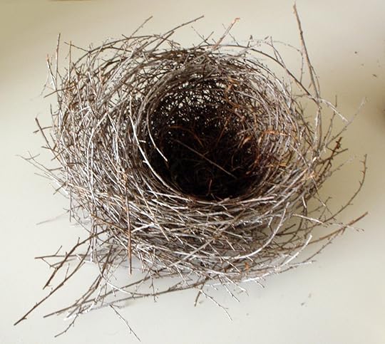 Empty Nest