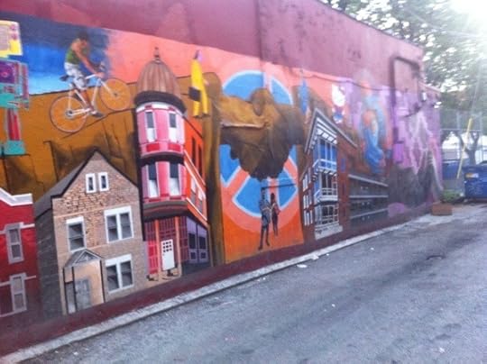 20130708-175036.jpg