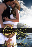 kayevalentinescowboy500X750_72