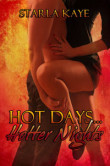 hotdays200x300