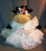 Easter dress 2