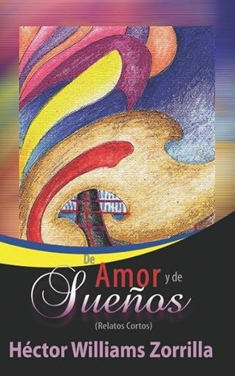 WEB Cover De Amor y Suenos-COVER only