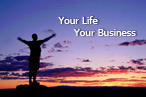 yourlifeyourbusiness