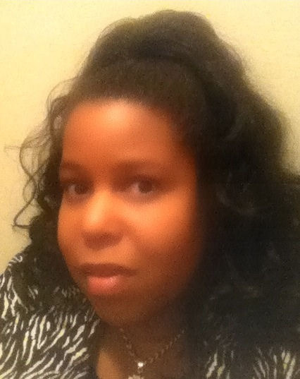 Carolyn Evans-Dean Headshot-1