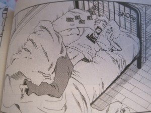 jump censorship 004