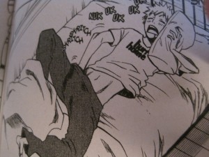 jump censorship 003