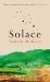 Solace by Belinda Mckeon
