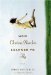 How Clarissa Burden Learned to Fly by Connie May Fowler