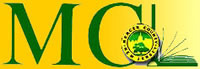 liblogo2