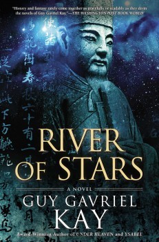 Larger-cover_River_of_Stars