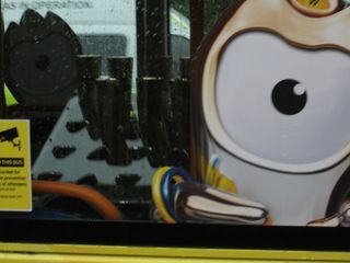 IMG_1969