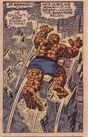 Go to the link and read the whole post at the Kirby Museum. Just great stuff.