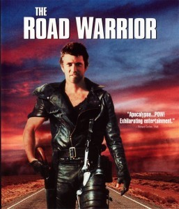 film-business-and-the-road-warrior