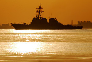 battleship-flop