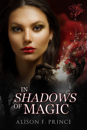 InShadowsOfMagic-AlisonFPrince-v4