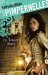 The Traitor's Smile (Pimpernelles) by Patricia Elliott