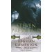 The Afghan Campaign by Steven Pressfield
