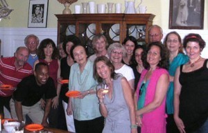 Sally Koslows writing_group