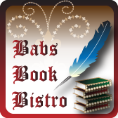 babsbookbistro