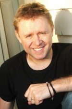 Tim Pegler