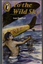 TotheWildSky