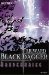 Bruderkrieg (Black Dagger, #4) by J.R. Ward