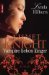Kismet Knight Vampire lieben länger by Lynda Hilburn