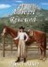 A Heart Renewed (Prescott Pioneers #2) by Karen Baney