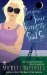 Because Your Vampire Said So (Broken Heart Vampires, #3) by Michele Bardsley