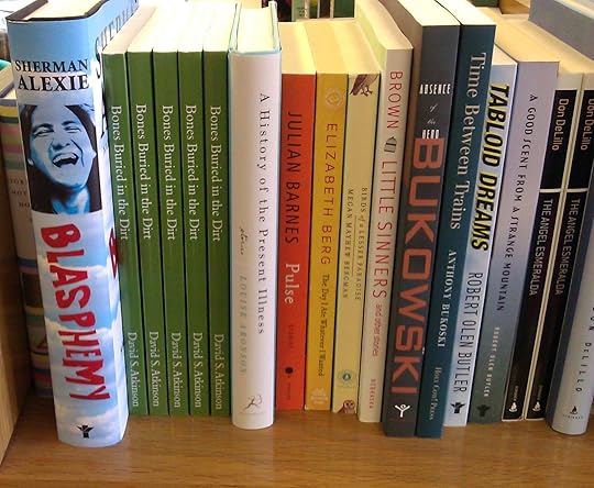 469058_4902315717849_611141077_o