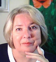 Lorraine Holloway-White of AOS