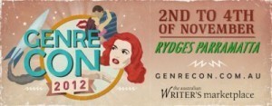 GC web banner e1334023900490 300x117 GenreCon this weekend, Nov 2 4
