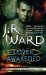 Lover Awakened (Black Dagger Brotherhood) by J.R. Ward